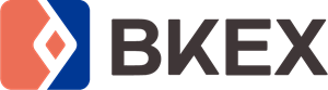 Bkex Logo PNG Vector