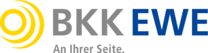 BKK EWE Logo PNG Vector