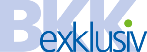 BKK Exklusiv Logo PNG Vector