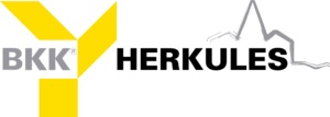 BKK Herkules Logo PNG Vector