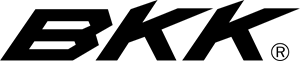 BKK Logo PNG Vector