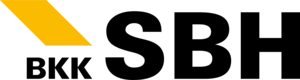 BKK SBH Logo PNG Vector