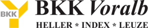 BKK Voralb Logo PNG Vector