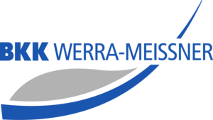 BKK Werra-Meissner Logo PNG Vector