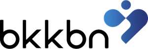 BKKBN Logo Vector