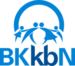 BKkbN Logo PNG Vector