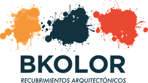 Bkolor Logo PNG Vector