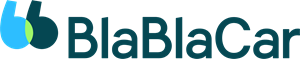 BlaBlaCar Logo Vector