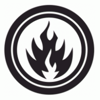 Black Lavel Logo PNG Vector