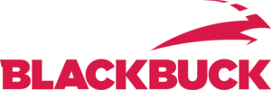 Blackbuck Logo PNG Vector