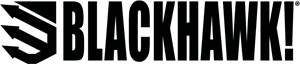 BLACKHAWK! Logo PNG Vector