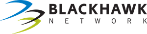 Blackhawk Network Holdings Logo PNG Vector