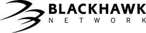 Blackhawk Network Logo PNG Vector