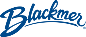 Blackmer Logo PNG Vector
