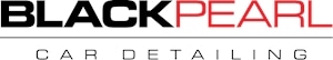 BlackPearl Logo PNG Vector