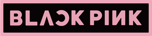 Blackpink Logo PNG Vector