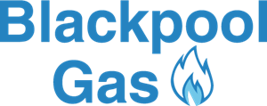 Blackpool gas Ltd. Logo PNG Vector