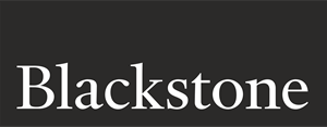 Blackstone Logo PNG Vector