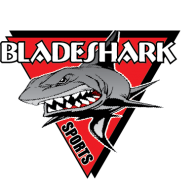 Bladeshark Logo PNG Vector