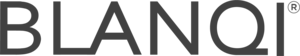 Blanqi Logo PNG Vector