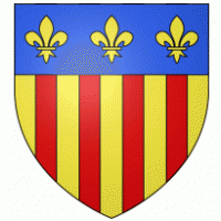 Blason ville de millau (Aveyron France) Logo PNG Vector