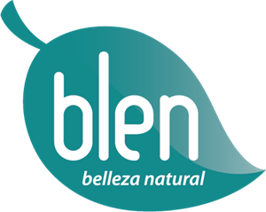 Blen Logo PNG Vector