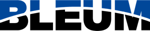 Bleum Logo PNG Vector