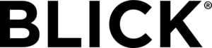 BLICK Logo PNG Vector