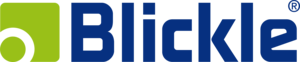 Blickle Logo PNG Vector