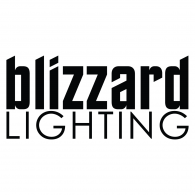 Blizzard_Llighting Logo PNG Vector