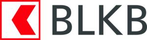 BLKB – Basellandschaftliche Kantonalbank Logo PNG Vector