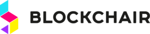 Blockchair Logo PNG Vector