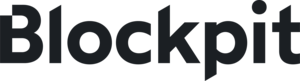 Blockpit Logo PNG Vector
