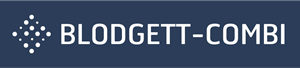 Blodgett-Combi Logo PNG Vector
