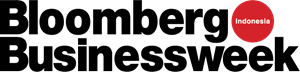 Bloomberg Businessweek Indonesia Logo Vector