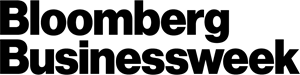 Bloomberg Businessweek Logo PNG Vector (SVG) Free Download