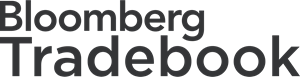 Bloomberg Tradebook Logo Vector