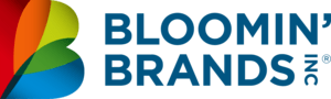 Bloomin Brands Logo PNG Vector