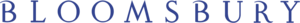 Bloomsbury Publishing Logo PNG Vector