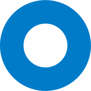 Blue Circle Industries Logo PNG Vector