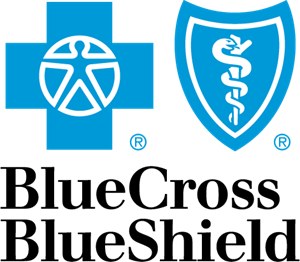 Blue Cross Blue Shield Logo Vector