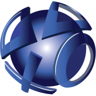 BLUE Logo PNG Vector