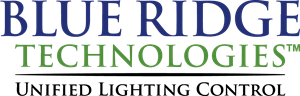 Blue Ridge Technologies Logo PNG Vector