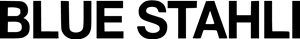 Blue Stahli Logo PNG Vector