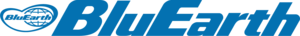 BluEarth Logo PNG Vector