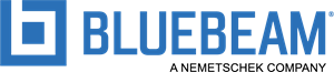 Bluebeam Logo PNG Vector