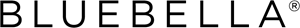 Bluebella Logo Vector