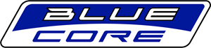 bluecore Logo PNG Vector