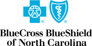 Bluecross Blueshield Of North Carolina Logo PNG Vector
