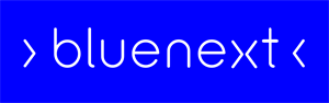 BlueNext Logo Vector
